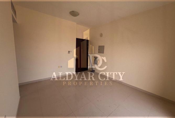 16115679 - Property Image 2