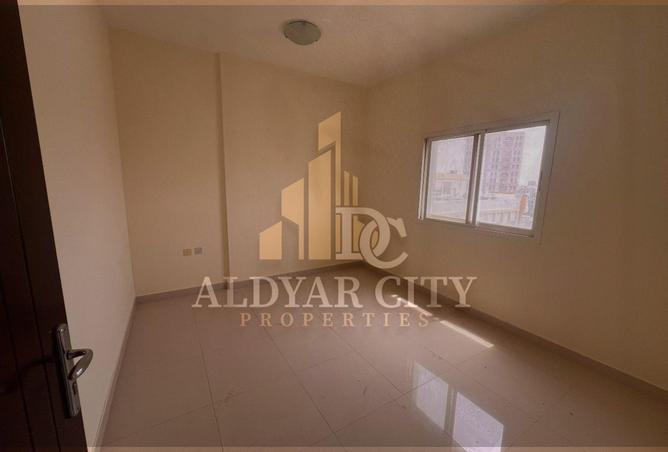 16115679 - Property Main Image