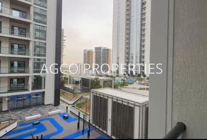 76978798 - صورة العقار 3