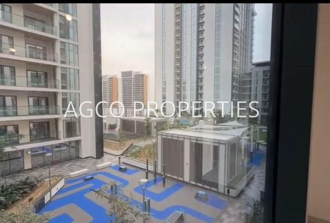 76978798 - صورة العقار 2