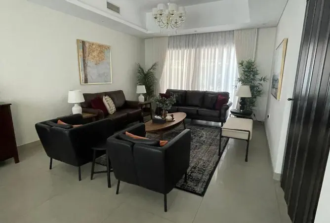 78205602 - Property Image 2