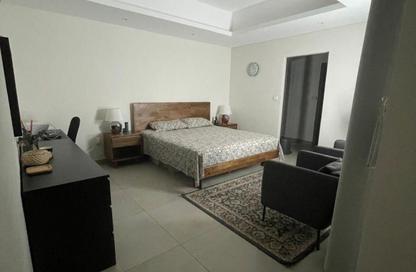 Villa - 4 Bedrooms - 5 Bathrooms for sale in Sharjah Sustainable City - Sharjah