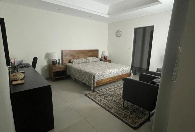 78205602 - صورة العقار 3