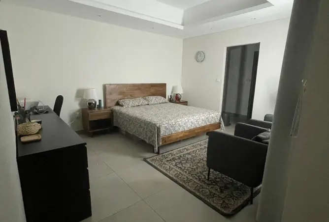 78205602 - Property Image 3