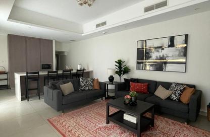 Villa - 4 Bedrooms - 5 Bathrooms for sale in Sharjah Sustainable City - Sharjah