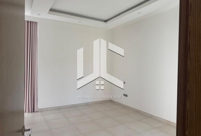 55348707 - صورة العقار 3