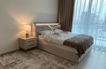 Apartment - Studio - 1 Bathroom for rent in Binghatti Phoenix - District 13 - Jumeirah Village Circle - Dubai Apartment - Studio - 1 Bathroom for rent in Binghatti Phoenix - District 13 - Jumeirah Village Circle - Dubai