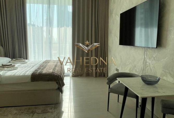 132509166 - Property Main Image