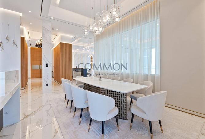 76583417 - Property Image 3