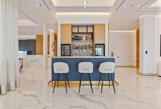 76583417 - Property Image 3