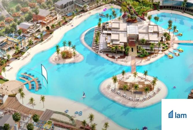 16316456 - صورة العقار 3