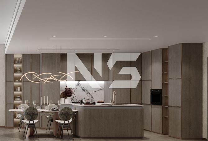 16220292 - Property Image 2