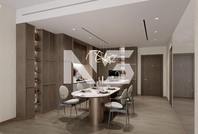 16220292 - Property Main Image