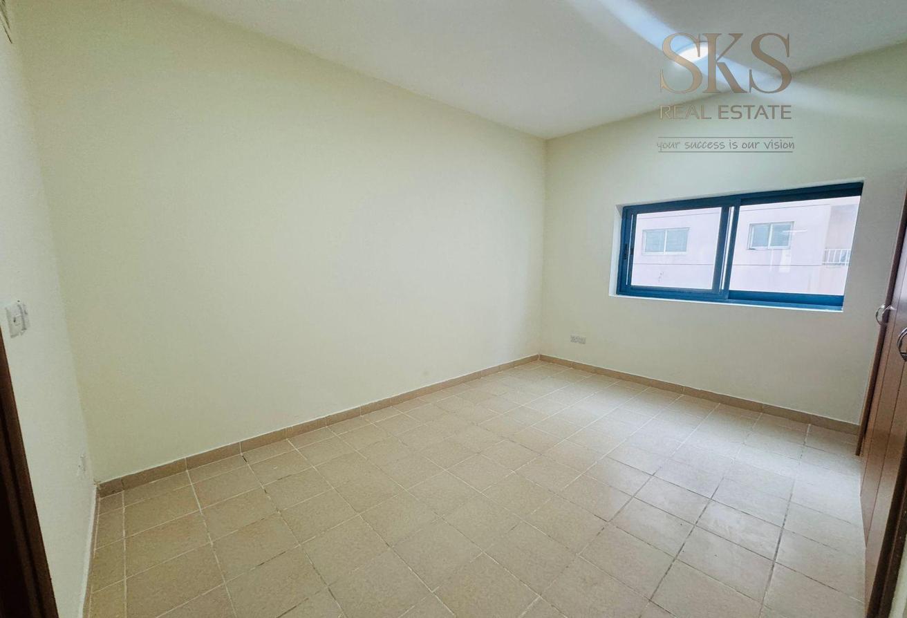 Family Sharing 1 BR APT | NEAR MOE MALL | METRO photo 5