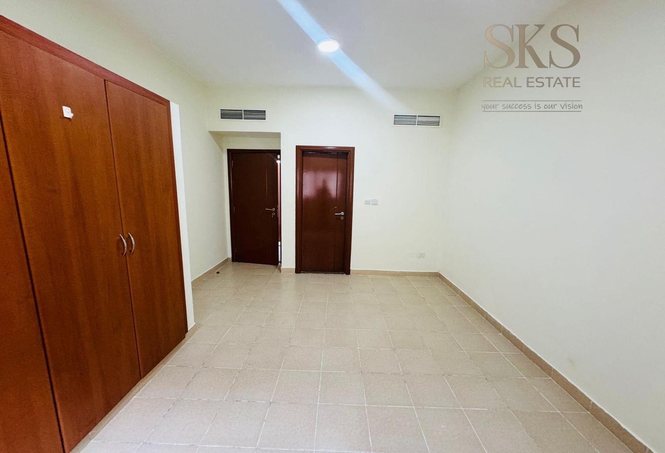 Family Sharing 1 BR APT | NEAR MOE MALL | METRO photo 4