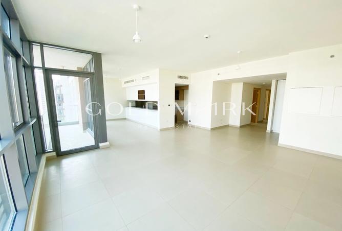 15985467 - صورة العقار 3