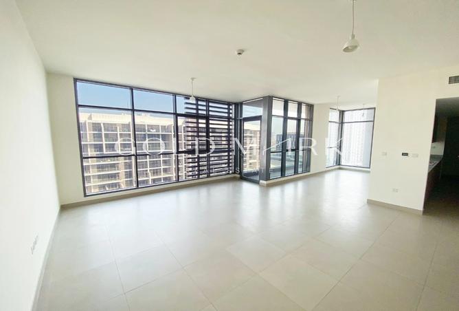 15985467 - صورة العقار 2