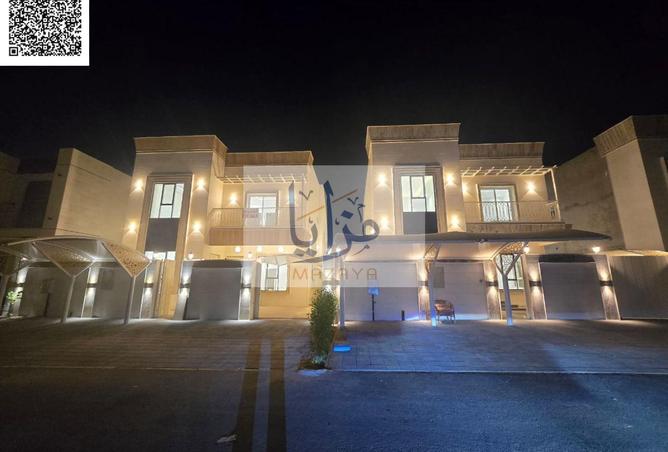 81533159 - صورة العقار 3