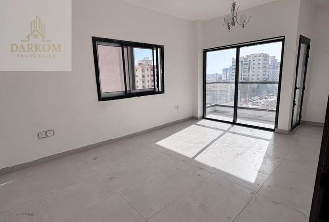 78592389 - Property Image 3