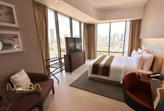 57761420 - Property Image 3