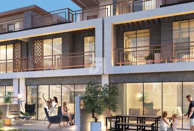 78999313 - Property Image 2