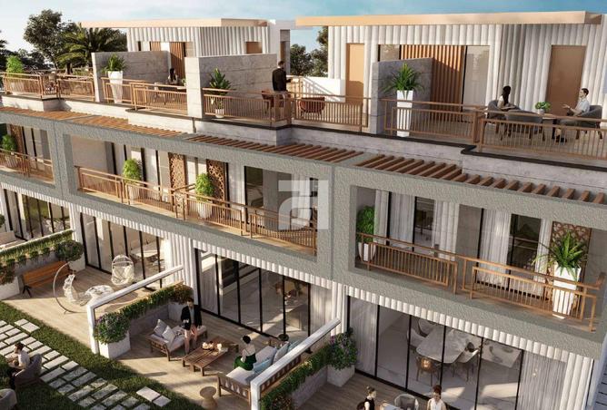 78999313 - Property Main Image