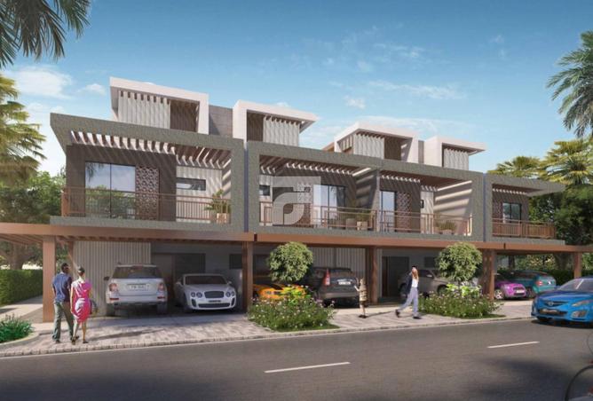 78999313 - Property Image 3