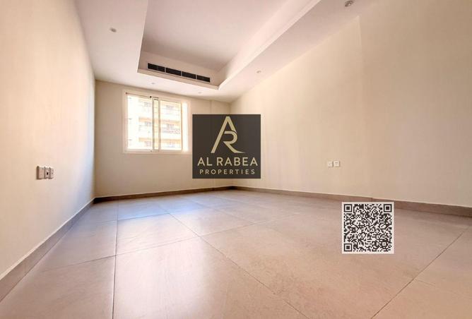 16040044 - Property Main Image