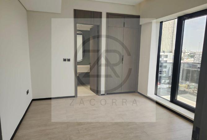 56532482 - Property Image 2