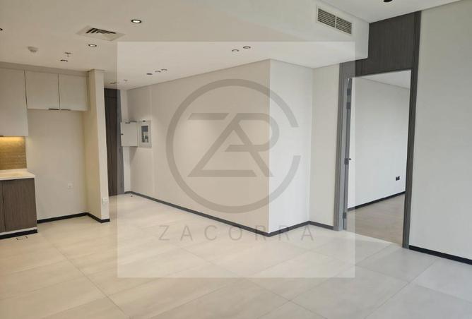 56532482 - Property Image 3