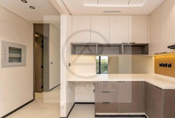 56532482 - Property Main Image