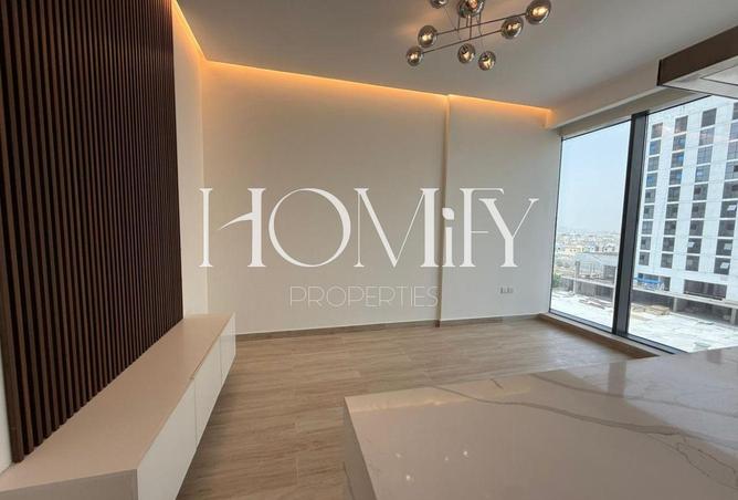 91825996 - Property Main Image