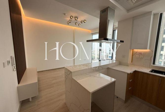 91825996 - Property Image 3