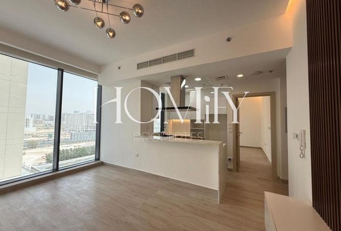 91825996 - Property Image 2