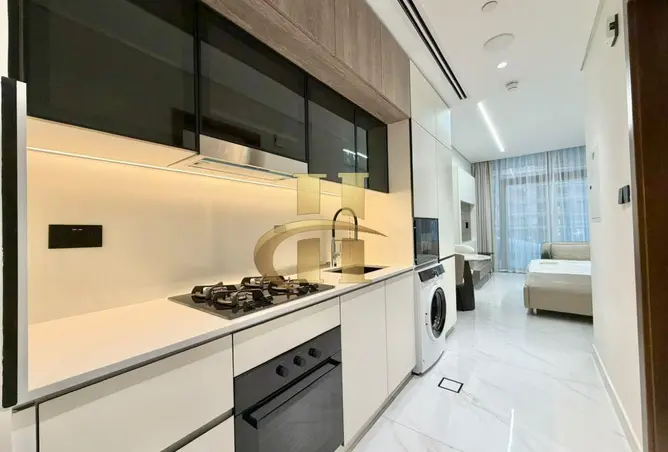 152365643 - Property Image 2