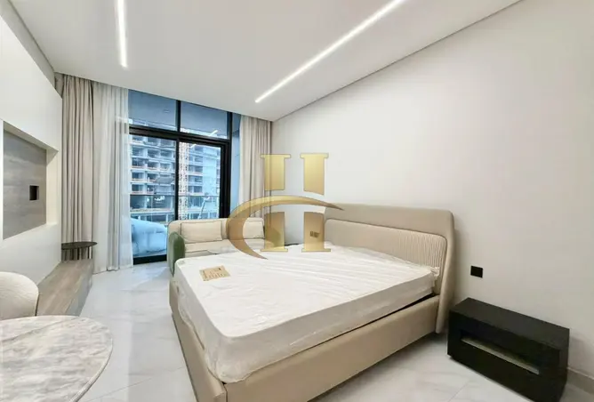 152365643 - Property Image 3
