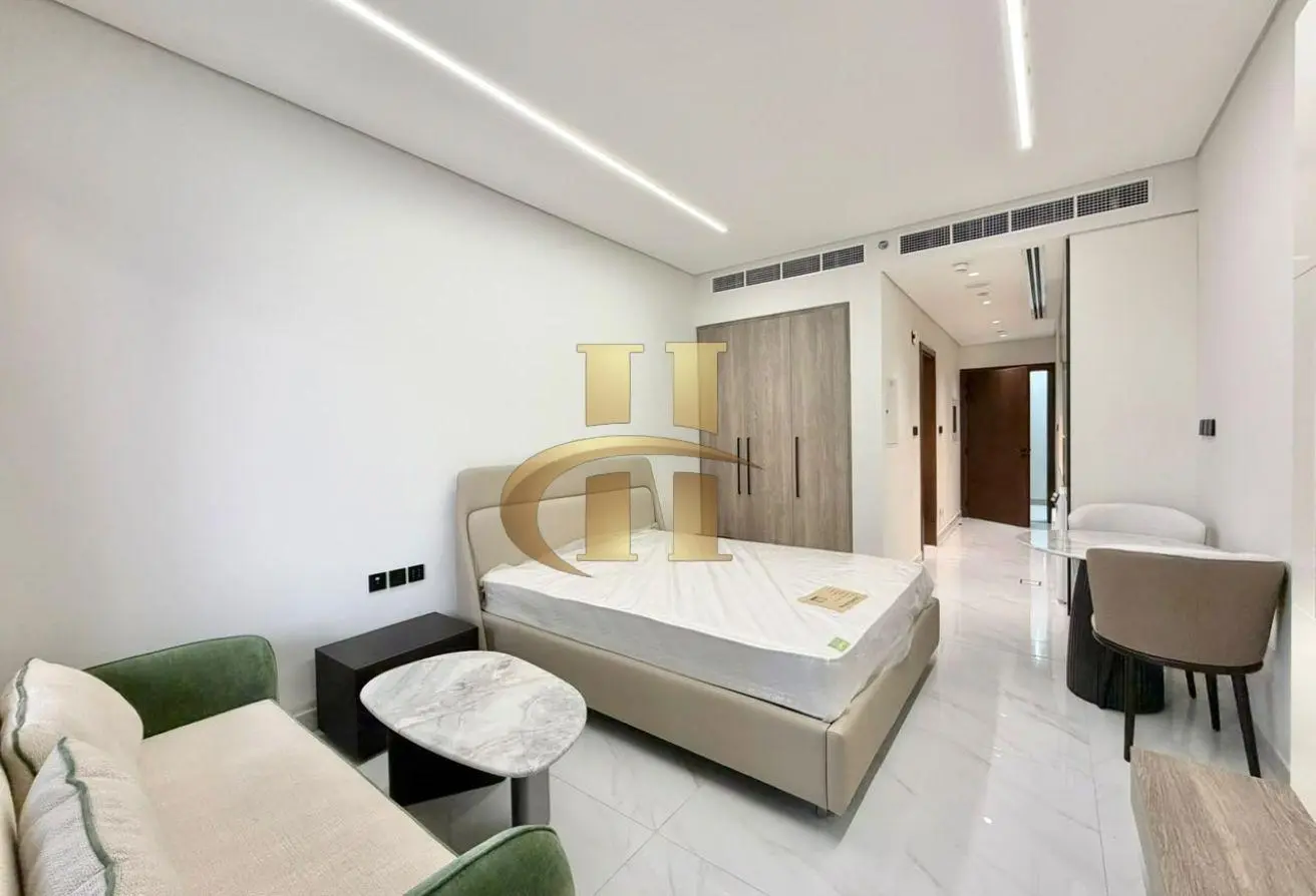 152365643 - Property Main Image