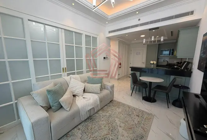 146421728 - Property Image 2