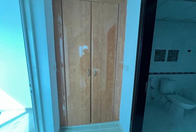 16217255 - Property Main Image