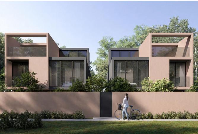 98261617 - Property Image 3