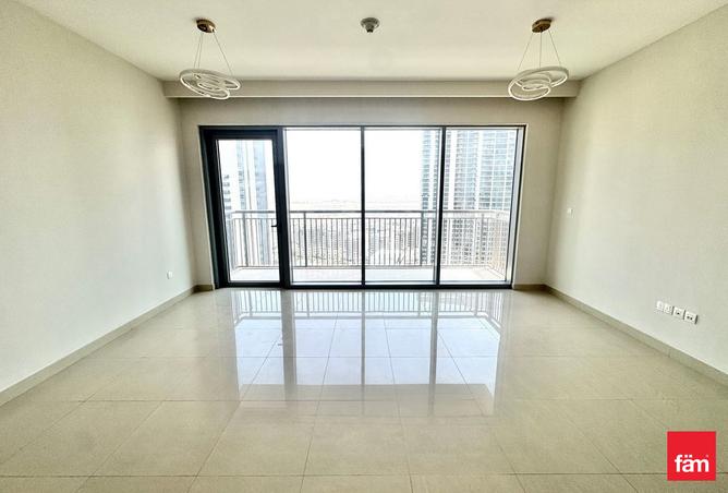 16050251 - صورة العقار 3