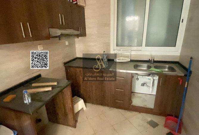 71511504 - صورة العقار 3