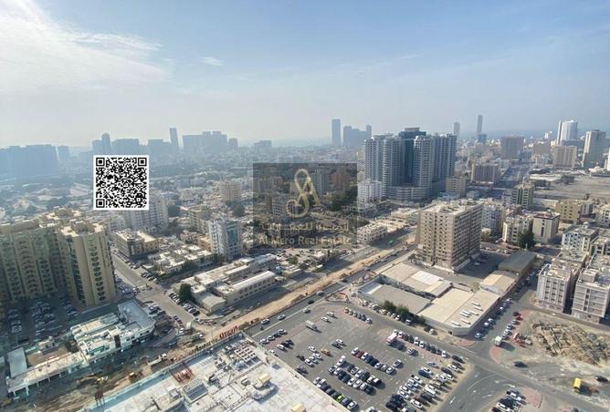 71511504 - صورة العقار 2