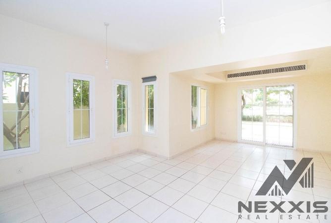 16041777 - صورة العقار 2