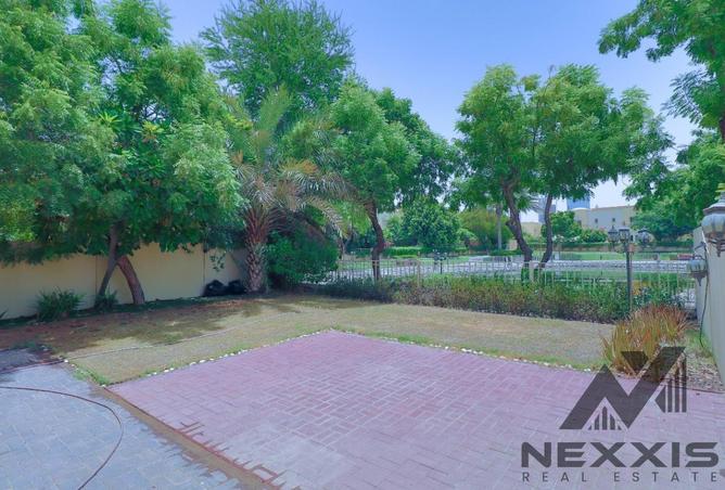 16041777 - صورة العقار 3