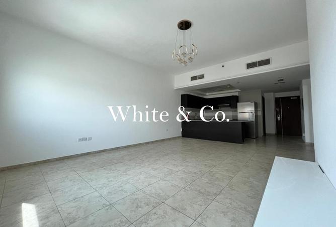 65947877 - Property Main Image