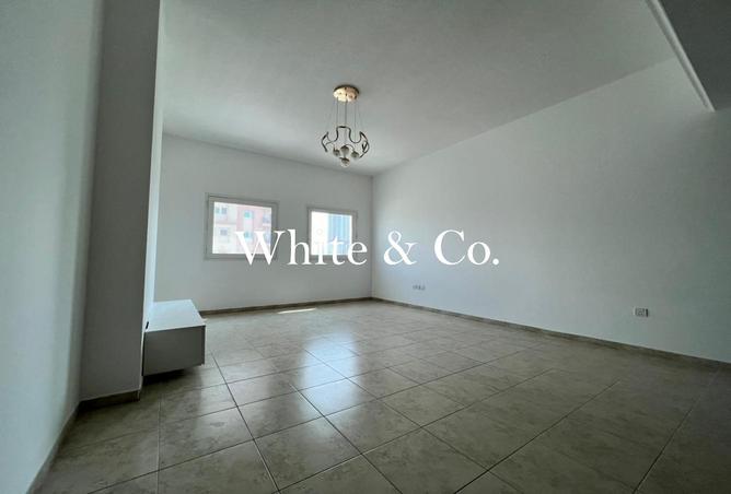 65947877 - Property Image 3