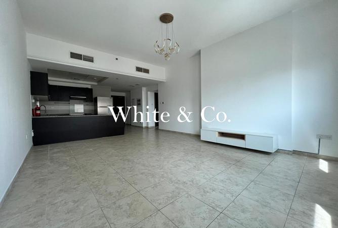 65947877 - Property Image 2