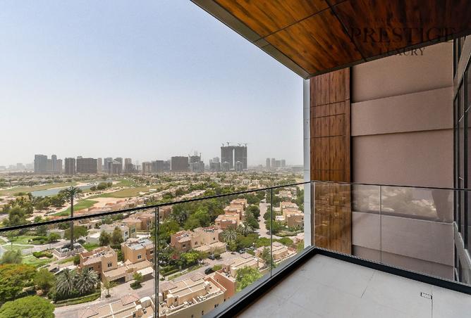 115922934 - Property Image 2