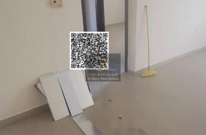 شقة - غرفة نوم - 2 حمامات للايجار في أبراج الراشدية - الراشدية - عجمان وسط المدينة - عجمان شقة - غرفة نوم - 2 حمامات للايجار في أبراج الراشدية - الراشدية - عجمان وسط المدينة - عجمان